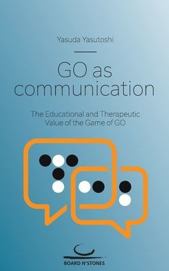 Go as Communication