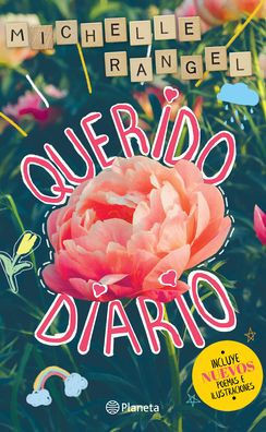 Querido Diario