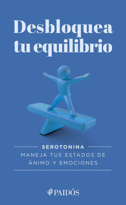 Desbloquea Tu Equilibrio / Unlock Your Balance