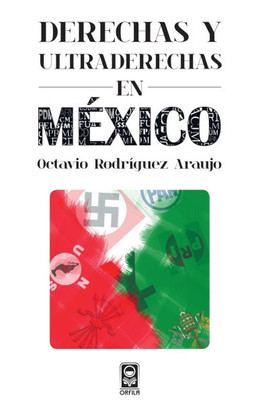 Derechas y ultraderechas en México