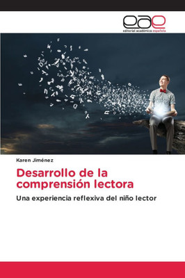 Desarrollo de la comprensión lectora