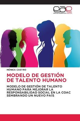 Modelo de Gestión de Talento Humano