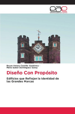 DiseÃ±o Con PropÃ³sito