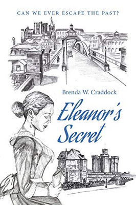 Eleanor's Secret - 9781914195006