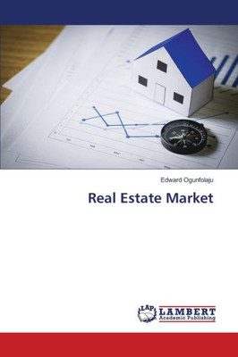 Real Estate Market