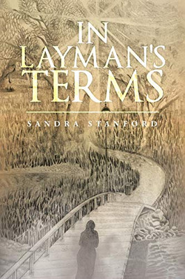 In Layman's Terms - 9781796074819