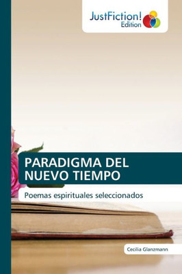 Paradigma del Nuevo Tiempo