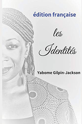 Les Identités : Édition française