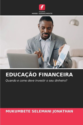 EducaÃ§Ã£o Financeira