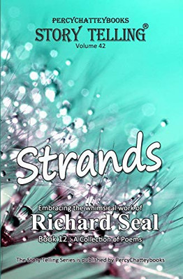 Strands : Story Telling Forty Two