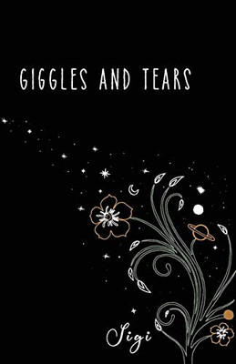 Giggles and Tears - 9781838004422