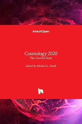 Cosmology 2020 : The Current State