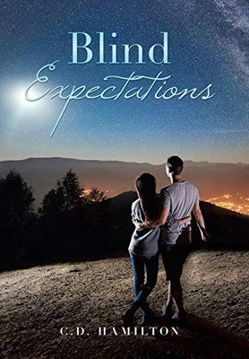 Blind Expectations - 9781728350905