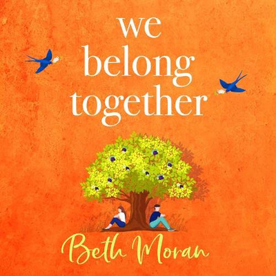 We Belong Together - 9781802802078