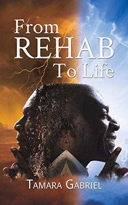 From Rehab to Life - 9781786297624