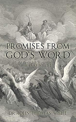 Promises from God's Word : Book Ii