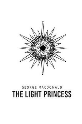 The Light Princess - 9781800760851