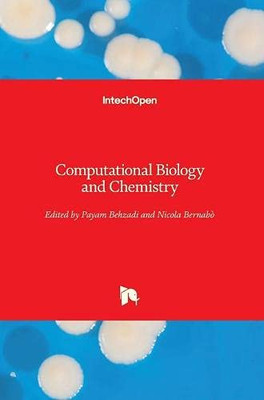 Computational Biology and Chemistry