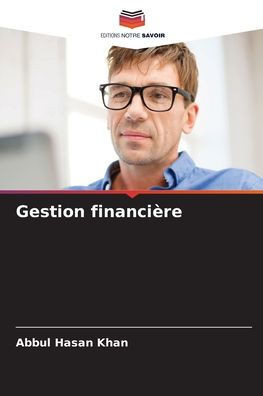 Gestion financiÃ¨re