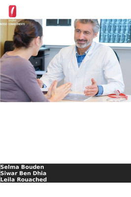 A contribuiÃ§Ã£o da educaÃ§Ã£o para a neurofisiologia da dor