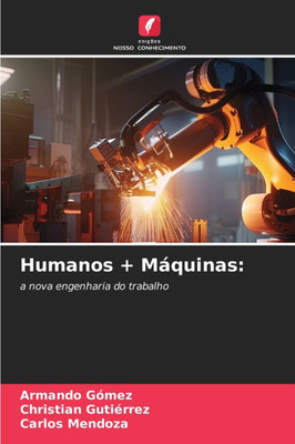 Humanos + MÃ¡quinas