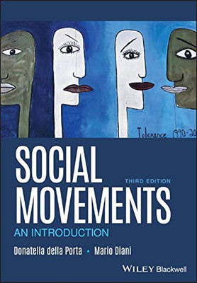 Social Movements: An Introduction