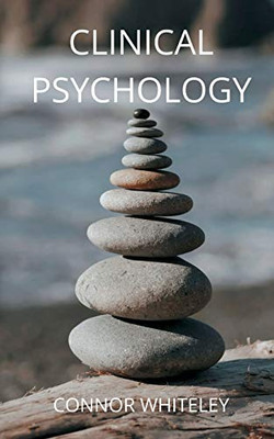 Clinical Psychology - 9781914081149