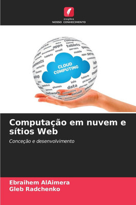 ComputaÃ§Ã£o em nuvem e sÃ­tios Web