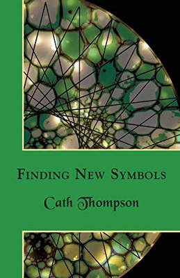Finding New Symbols - 9781907881510