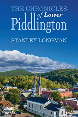 The Chronicles of Lower Piddlington