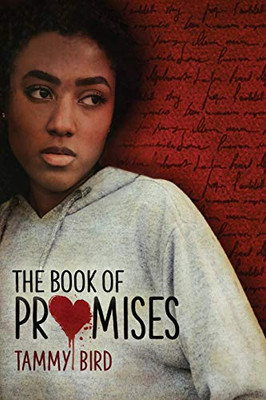 The Book of Promises - 9781949096255