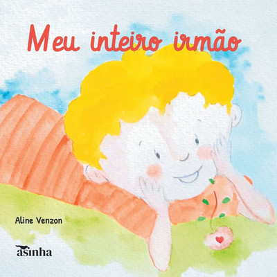 Meu inteiro irmão