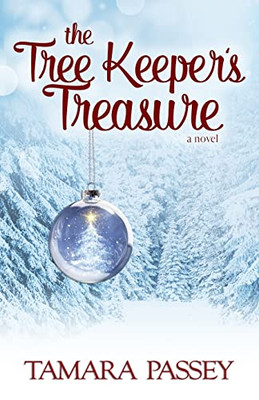The Tree Keeper's Treasure : A Novel