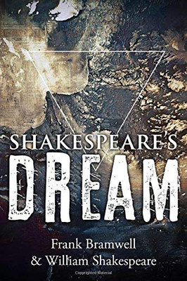 Shakespeare's Dream: Time After Time