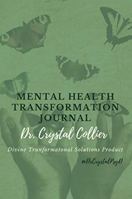 Mental Health Transformation Journal