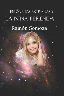 La niÃ±a perdida