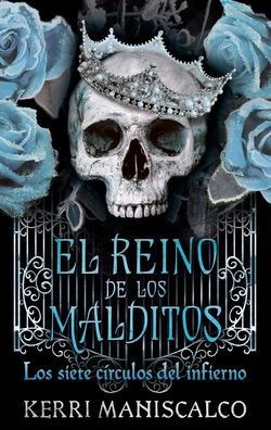 Reino de Los Malditos, El. Vol. 2
