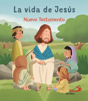 Vida de Jesus, La
