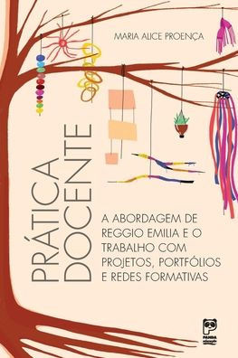 PrÃ¡tica docente
