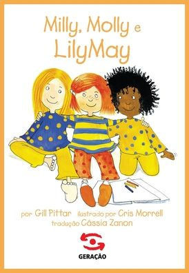Milly, Molly e LilyMay