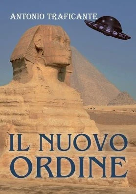 Il nuovo ordine