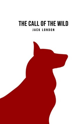 The Call of the Wild - 9781800606272