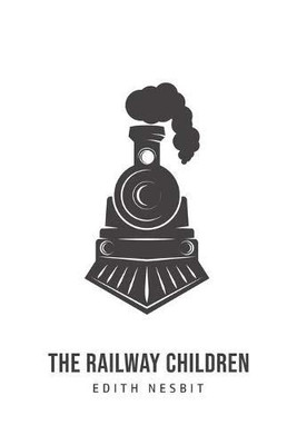 The Railway Children - 9781800760752