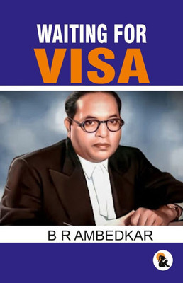 Waiting for Visa