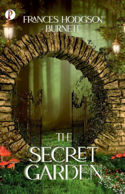 The Secret Garden