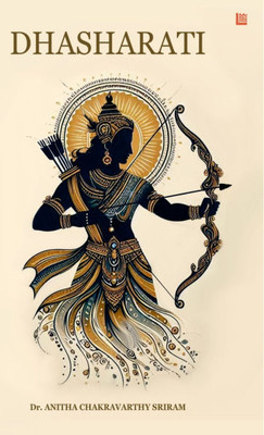 Dhasharati