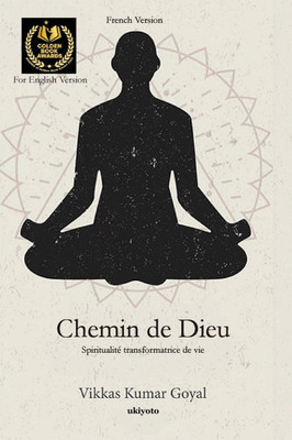 Chemin de Dieu