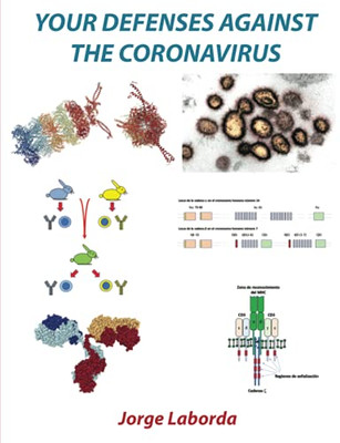 Your Defenses Against the Coronavirus