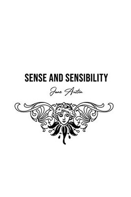 Sense and Sensibility - 9781800606012