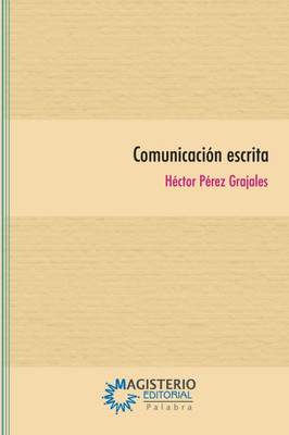 ComunicaciÃ³n escrita